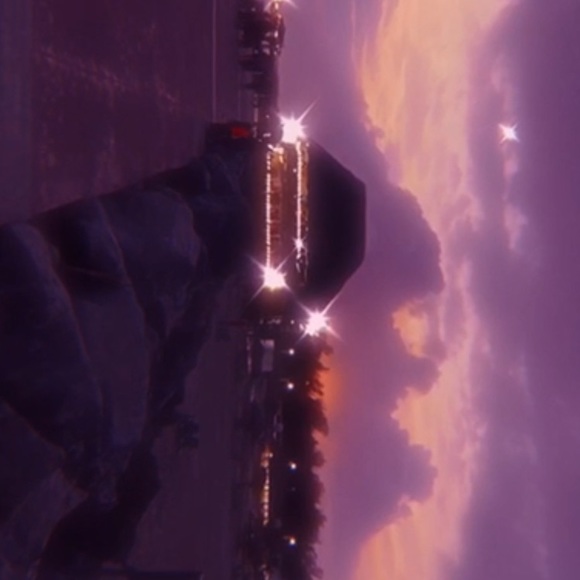 Meet your Posher, Val - Picture 1 of 1